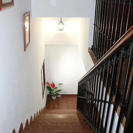 Casa Esmeralda By Casaturistica Casa de Férias *
